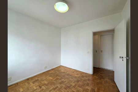 Apartamento para alugar com 90m², 2 quartos e 1 vagaQuarto 2