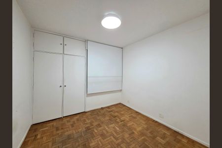 Apartamento para alugar com 90m², 2 quartos e 1 vagaQuarto 2