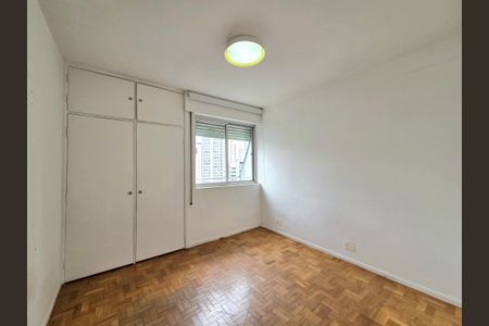 Apartamento para alugar com 90m², 2 quartos e 1 vagaQuarto 2