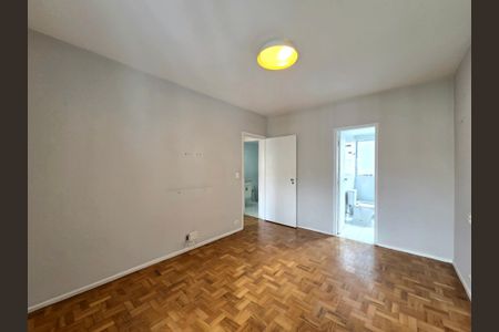 Apartamento para alugar com 90m², 2 quartos e 1 vagaSuíte 