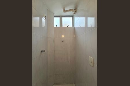 Apartamento para alugar com 90m², 2 quartos e 1 vagaBanheiro de serviço