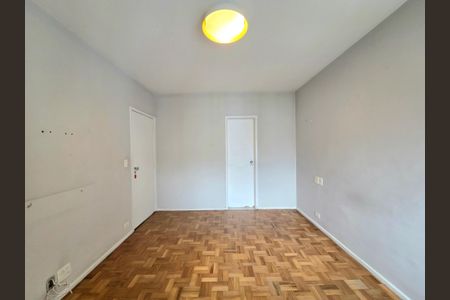 Apartamento para alugar com 90m², 2 quartos e 1 vagaSuíte 