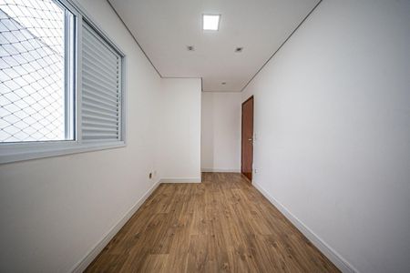 Casa à venda com 3 quartos, 160m² em Novo Osasco, Osasco