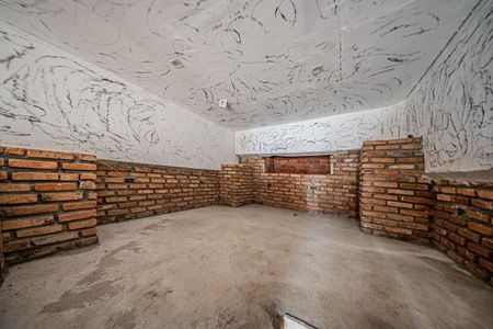 Casa à venda com 3 quartos, 160m² em Novo Osasco, Osasco