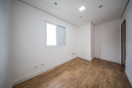 Casa à venda com 3 quartos, 160m² em Novo Osasco, Osasco