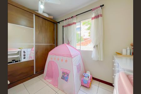 Apartamento para alugar com 63m², 2 quartos e 1 vaga Apartamento para alugar com 63m², 2 quartos e 1 vagaQuarto 2