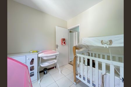 Apartamento para alugar com 63m², 2 quartos e 1 vaga Apartamento para alugar com 63m², 2 quartos e 1 vagaQuarto 2