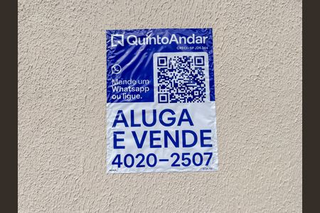 Apartamento para alugar com 63m², 2 quartos e 1 vaga Apartamento para alugar com 63m², 2 quartos e 1 vagaPlaca