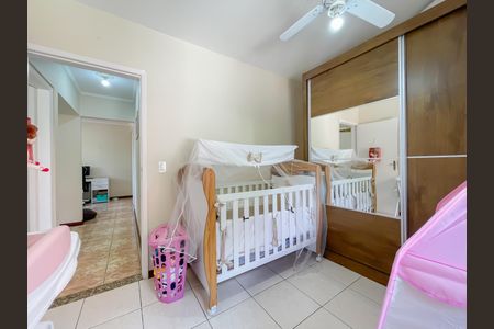 Apartamento para alugar com 63m², 2 quartos e 1 vaga Apartamento para alugar com 63m², 2 quartos e 1 vagaQuarto 2