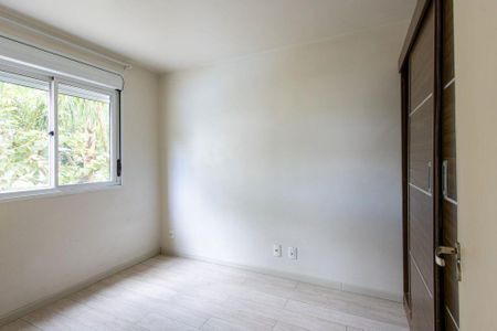 Apartamento para alugar com 49m², 2 quartos e 1 vaga Apartamento para alugar com 49m², 2 quartos e 1 vagaQuarto 2