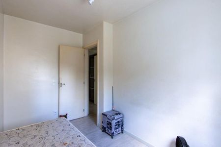 Quarto 1 de apartamento para alugar com 2 quartos, 49m² em Cristal, Porto Alegre