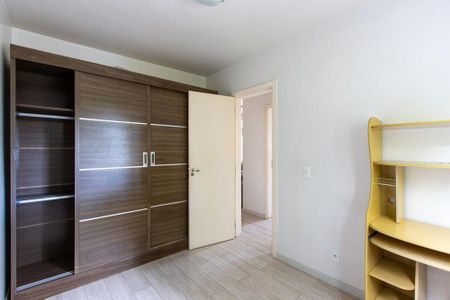 Apartamento para alugar com 49m², 2 quartos e 1 vaga Apartamento para alugar com 49m², 2 quartos e 1 vagaQuarto 2