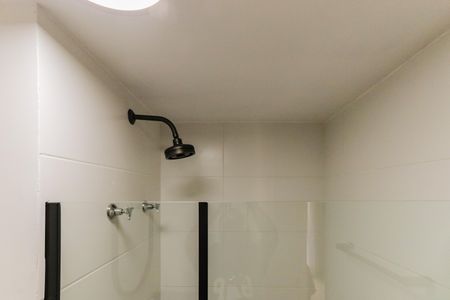 Studio para alugar com 25m², 1 quarto e sem vagaBanheiro