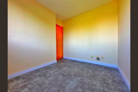 Quarto de apartamento à venda com 2 quartos, 42m² em Santo Andre, São Leopoldo