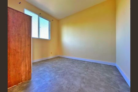 Quarto de apartamento à venda com 2 quartos, 42m² em Santo Andre, São Leopoldo