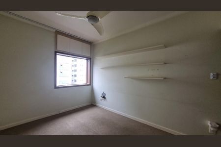Apartamento à venda com 3 quartos, 159m² em Centro, Campinas