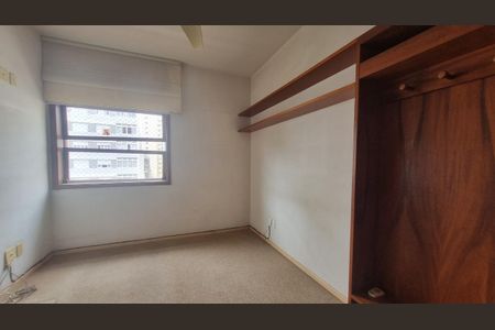 Apartamento à venda com 3 quartos, 159m² em Centro, Campinas