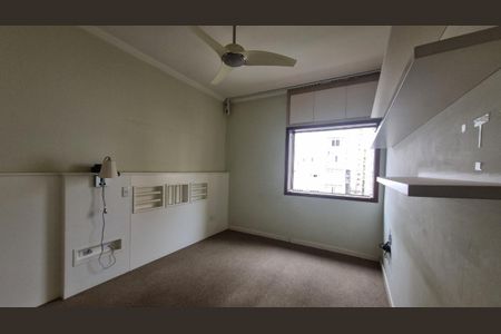 Apartamento à venda com 3 quartos, 159m² em Centro, Campinas