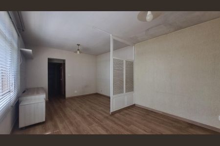 Apartamento à venda com 3 quartos, 159m² em Centro, Campinas