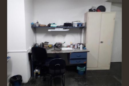 Casa à venda com 4 quartos, 520m² em Planalto Paulista, São Paulo