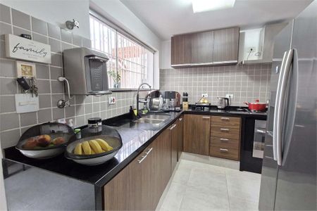 Casa à venda com 3 quartos, 180m² em Itaim Bibi, São Paulo