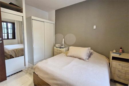 Casa à venda com 3 quartos, 180m² em Itaim Bibi, São Paulo