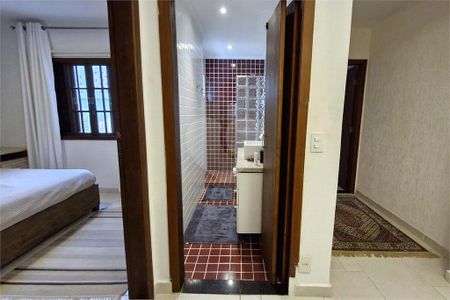 Casa à venda com 3 quartos, 180m² em Itaim Bibi, São Paulo