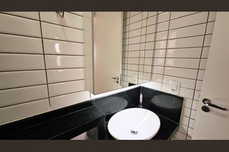 Apartamento para alugar com 66m², 3 quartos e 1 vaga