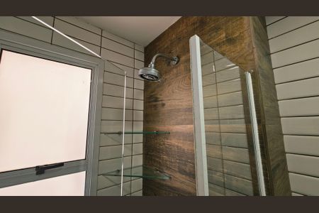 Apartamento para alugar com 66m², 3 quartos e 1 vaga