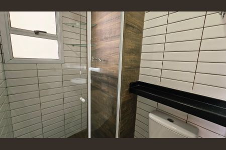 Apartamento para alugar com 66m², 3 quartos e 1 vaga