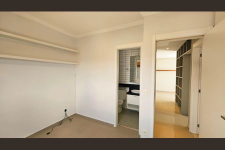 Apartamento para alugar com 66m², 3 quartos e 1 vaga