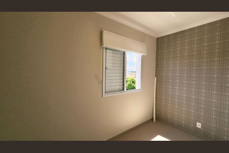 Apartamento para alugar com 66m², 3 quartos e 1 vaga