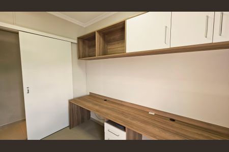 Apartamento para alugar com 66m², 3 quartos e 1 vaga