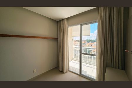 Apartamento para alugar com 66m², 3 quartos e 1 vaga