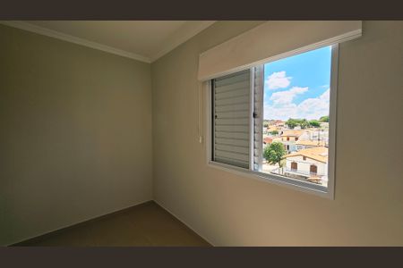 Apartamento para alugar com 66m², 3 quartos e 1 vaga