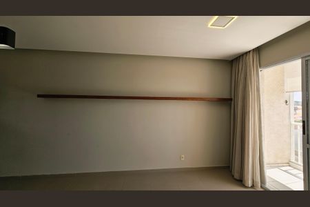 Apartamento para alugar com 66m², 3 quartos e 1 vaga