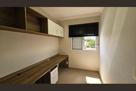 Apartamento para alugar com 66m², 3 quartos e 1 vaga