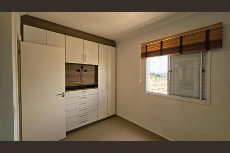 Apartamento para alugar com 66m², 3 quartos e 1 vaga