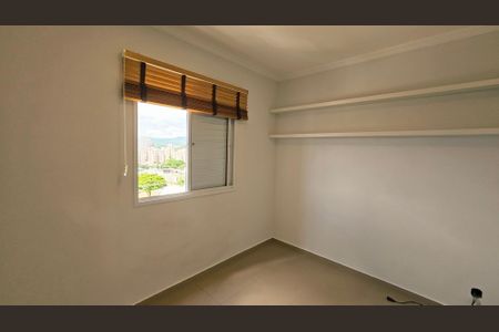 Apartamento para alugar com 66m², 3 quartos e 1 vaga