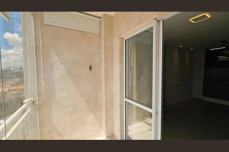 Apartamento para alugar com 3 quartos, 66m² em Cidade Luíza, Jundiaí