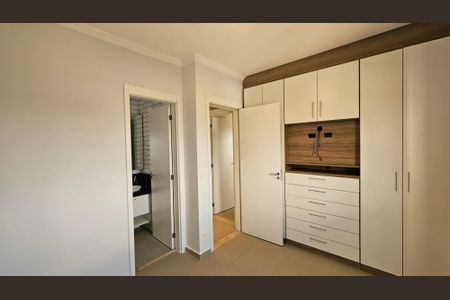 Apartamento para alugar com 66m², 3 quartos e 1 vaga