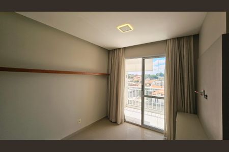 Apartamento para alugar com 66m², 3 quartos e 1 vaga