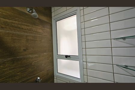 Apartamento para alugar com 66m², 3 quartos e 1 vaga