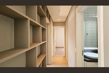 Apartamento para alugar com 66m², 3 quartos e 1 vaga