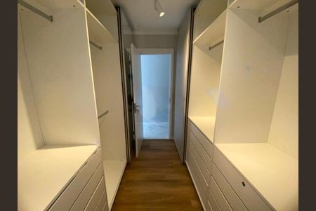 Apartamento à venda com 3 quartos, 149m² em Indianópolis, São Paulo