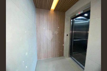 Apartamento à venda com 3 quartos, 149m² em Indianópolis, São Paulo