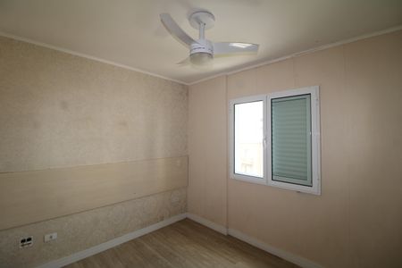 Quarto 1 de apartamento para alugar com 2 quartos, 78m² em Santana, São Paulo