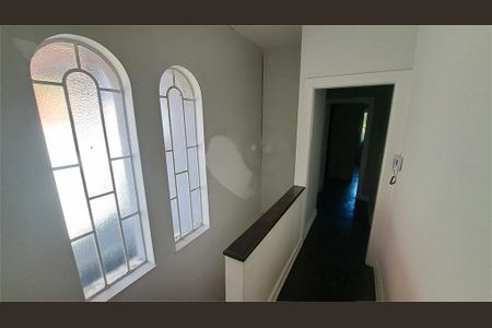 Casa à venda com 300m², 4 quartos e 6 vagas