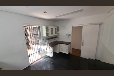 Casa à venda com 300m², 4 quartos e 6 vagas