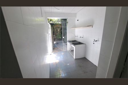 Casa à venda com 300m², 4 quartos e 6 vagas